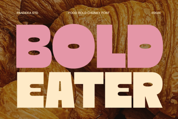 Bold Eater: A Designer's Honest Review for Real Projects