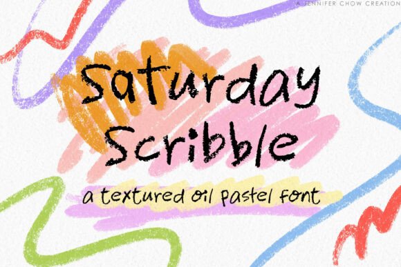 Saturday Scribble: A Designer's Honest Review for Real Projects