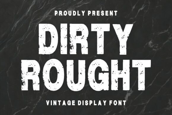 Why Dirty Rought Transformed My Latest Hero Section